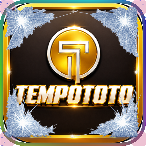 tempototo — galeri pratinjau Resmi APK